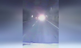 晚上碰视频,探索晚间短视频的魅力