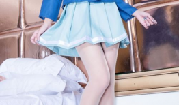 winnie小雪视频全集,趣味生活，温馨回忆