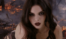 吊黑视频,网络迷雾中的真相与反思