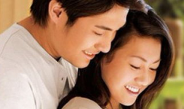 孕妇性生活视频,安全愉悦两不误