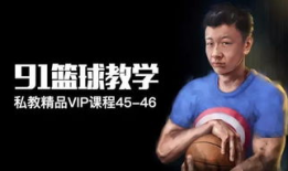 91秦先生视频在线观看,揭秘视频背后的精彩人生