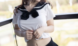 无圣光视频,探索光影背后的秘密