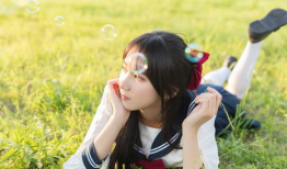 青青草视频,探寻自然之美，感受生命活力